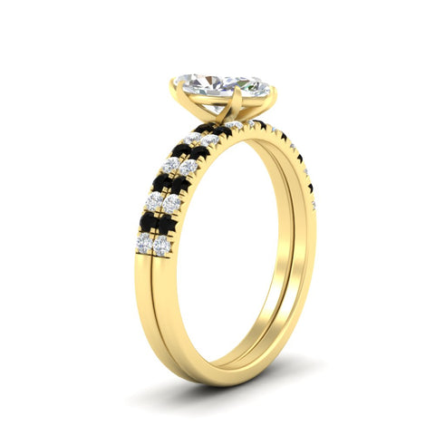 marquise-cut-french-pave-black-diamond-wedding-ring-set-in-yellow-gold-FD11408MQGBLACKANGLE2-NL-YG?v=1763104274