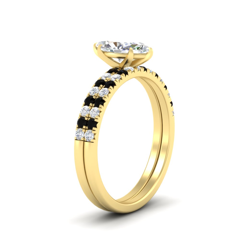 marquise-cut-french-pave-black-diamond-wedding-ring-set-in-yellow-gold-FD11408MQGBLACKANGLE2-NL-YG_e8b7e96f-ed7f-4085-bb8e-55406534d824?v=1763104435