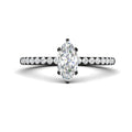 Thumbnail 2 - marquise-cut-french-pave-diamond-engagement-ring-in-black-gold-FD11408MQR-NL-BG_77e94edd-ebf6-4b4e-93e5-474a2240d399?v=1762849759