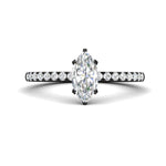 Load image into Gallery viewer, marquise-cut-french-pave-diamond-engagement-ring-in-black-gold-FD11408MQR-NL-BG_90ba7293-49b0-40d0-af50-b7a3463dc7ec?v=1762849857
