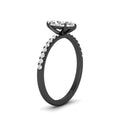 Thumbnail 10 - marquise-cut-french-pave-diamond-engagement-ring-in-black-gold-FD11408MQRANGLE2-NL-BG_f04ad1e7-22b8-42b0-9ee6-a11c26180820?v=1762849760