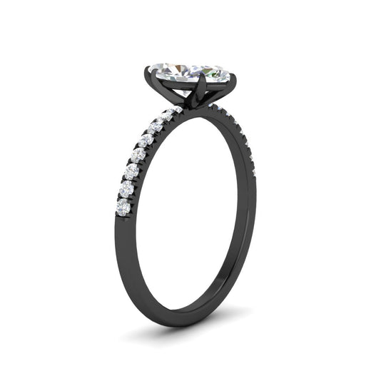 marquise-cut-french-pave-diamond-engagement-ring-in-black-gold-FD11408MQRANGLE2-NL-BG_f04ad1e7-22b8-42b0-9ee6-a11c26180820?v=1762849760