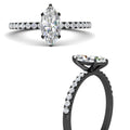 Thumbnail 8 - marquise-cut-french-pave-diamond-engagement-ring-in-black-gold-FD11408MQRANGLE3-NL-BG_0c1313f1-2dda-44e8-a0fe-2b9b0fe3418e?v=1762849759