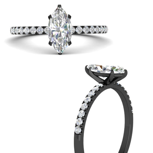 marquise-cut-french-pave-diamond-engagement-ring-in-black-gold-FD11408MQRANGLE3-NL-BG_0c1313f1-2dda-44e8-a0fe-2b9b0fe3418e?v=1762849759