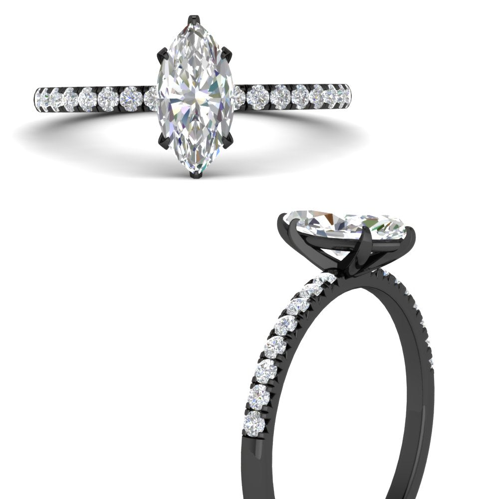 marquise-cut-french-pave-diamond-engagement-ring-in-black-gold-FD11408MQRANGLE3-NL-BG_e997fec1-a7a7-4e11-8bb0-c747aa6d6d1c?v=1762849857