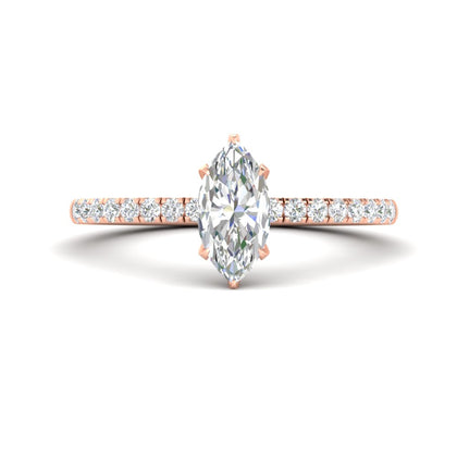 marquise-cut-french-pave-diamond-engagement-ring-in-black-gold-FD11408MQR-NL-BG_77e94edd-ebf6-4b4e-93e5-474a2240d399?v=1762849759