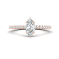 Thumbnail 19 - marquise-cut-french-pave-diamond-engagement-ring-in-rose-gold-FD11408MQR-NL-RG_6f70a0b0-9451-4901-b537-20999e41ba75?v=1762849759