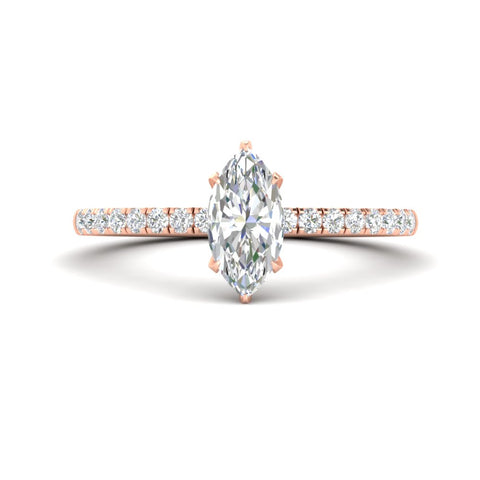 marquise-cut-french-pave-diamond-engagement-ring-in-rose-gold-FD11408MQR-NL-RG_6f70a0b0-9451-4901-b537-20999e41ba75?v=1762849759