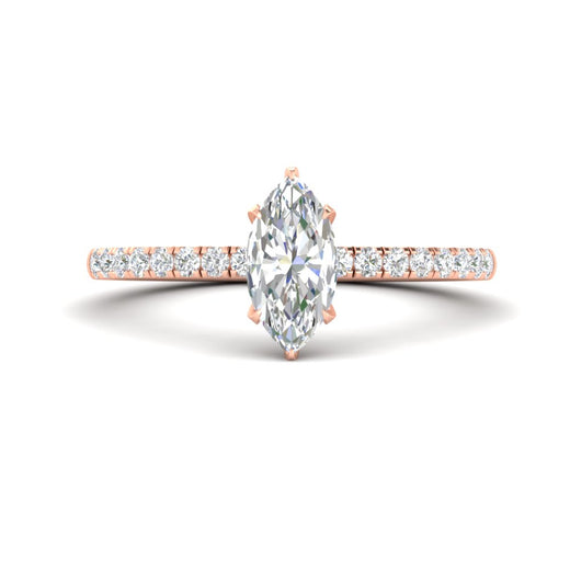 marquise-cut-french-pave-diamond-engagement-ring-in-rose-gold-FD11408MQR-NL-RG_6f70a0b0-9451-4901-b537-20999e41ba75?v=1762849759