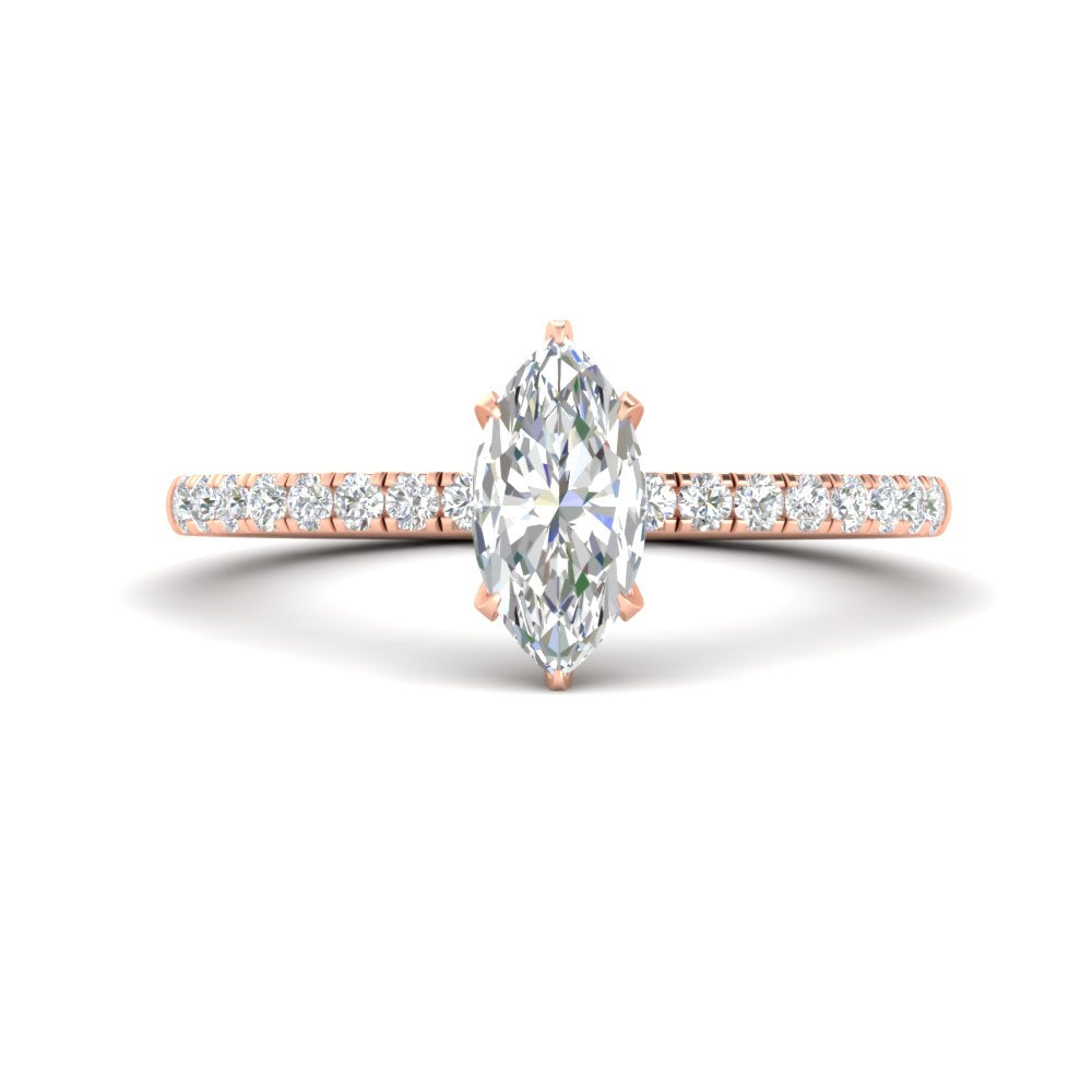 marquise-cut-french-pave-diamond-engagement-ring-in-rose-gold-FD11408MQR-NL-RG_d1c612ff-e4fd-4629-93cd-a083c66a0b55?v=1762849857