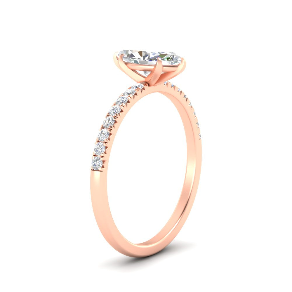 marquise-cut-french-pave-diamond-engagement-ring-in-rose-gold-FD11408MQRANGLE2-NL-RG_11184782-7414-4585-b997-4c936cff53a9?v=1762849857
