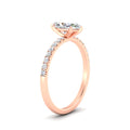 Thumbnail 22 - marquise-cut-french-pave-diamond-engagement-ring-in-rose-gold-FD11408MQRANGLE2-NL-RG_f1ba1cf1-a92a-4f30-a3a3-d155c8ee838d?v=1762849759