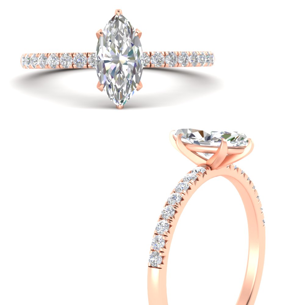 marquise-cut-french-pave-diamond-engagement-ring-in-rose-gold-FD11408MQRANGLE3-NL-RG_bd527e6c-e4f3-4c67-b02b-044168736fab?v=1762849857