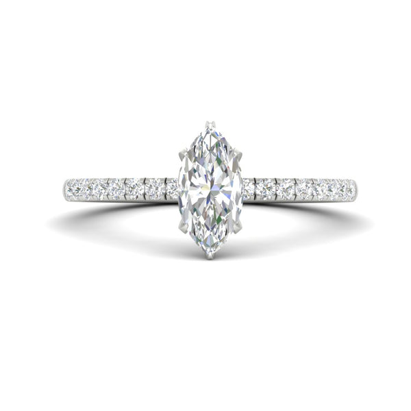 marquise-cut-french-pave-diamond-engagement-ring-in-white-gold-FD11408MQR-NL-WG_4e092374-9022-4135-b11e-daed63204535?v=1762849759