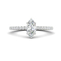 Thumbnail 15 - marquise-cut-french-pave-diamond-engagement-ring-in-white-gold-FD11408MQR-NL-WG_4e092374-9022-4135-b11e-daed63204535?v=1762849759