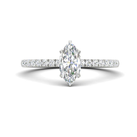marquise-cut-french-pave-diamond-engagement-ring-in-white-gold-FD11408MQR-NL-WG_4e092374-9022-4135-b11e-daed63204535?v=1762849759