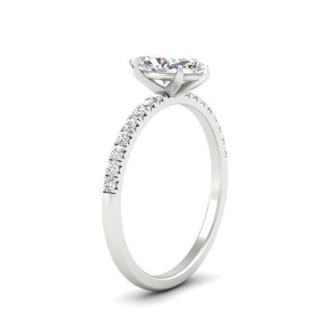 marquise-cut-french-pave-diamond-engagement-ring-in-white-gold-FD11408MQRANGLE2-NL-WG_41c52a74-c9c3-4037-aab7-824679119040?v=1762849857