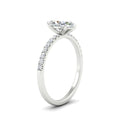 Thumbnail 18 - marquise-cut-french-pave-diamond-engagement-ring-in-white-gold-FD11408MQRANGLE2-NL-WG_f3257a06-e5d6-4342-837c-03dcb42a7a08?v=1762849759