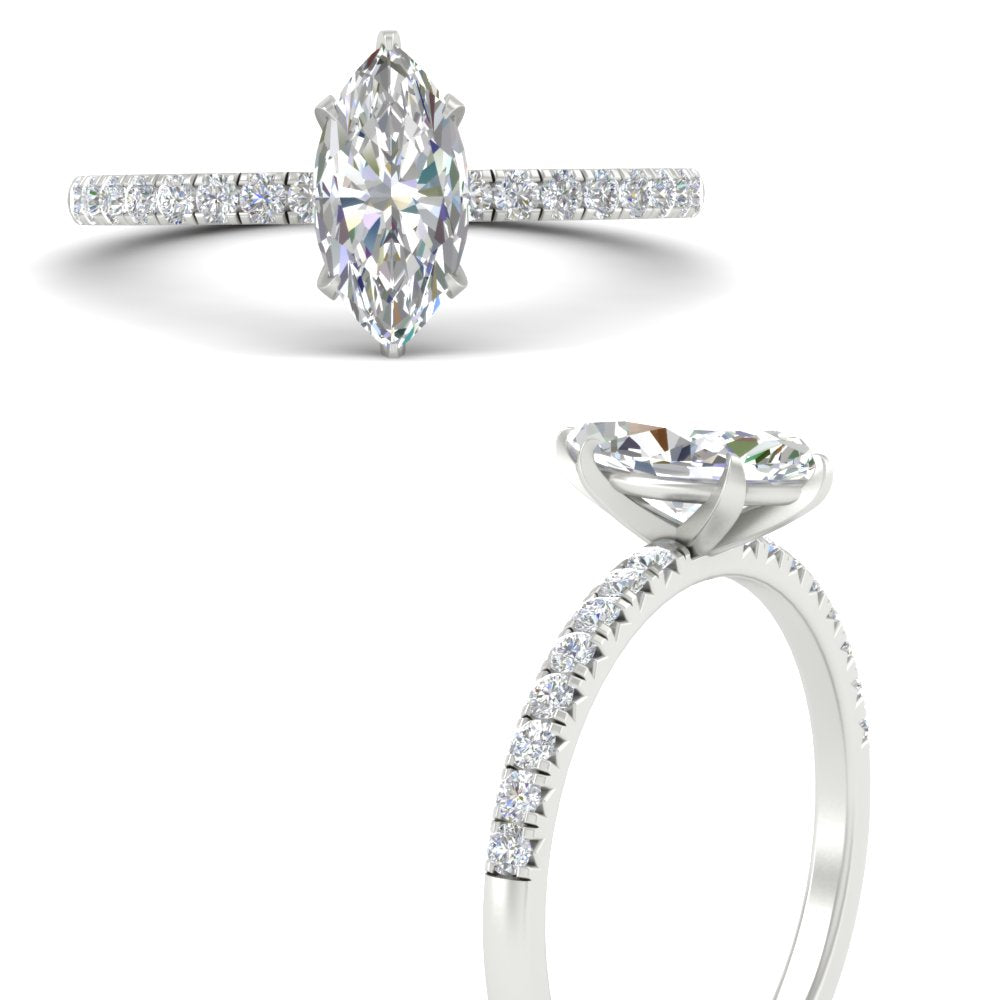 marquise-cut-french-pave-diamond-engagement-ring-in-white-gold-FD11408MQRANGLE3-NL-WG_2f9724f2-e7ba-474f-8889-08dea7a16dbe?v=1762849857