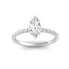 Load image into Gallery viewer, marquise-cut-french-pave-diamond-engagement-ring-in-white-gold-FD11408MQRANGLE5-NL-WG?v=1762849759