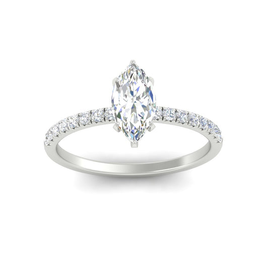 marquise-cut-french-pave-diamond-engagement-ring-in-white-gold-FD11408MQRANGLE5-NL-WG?v=1762849759
