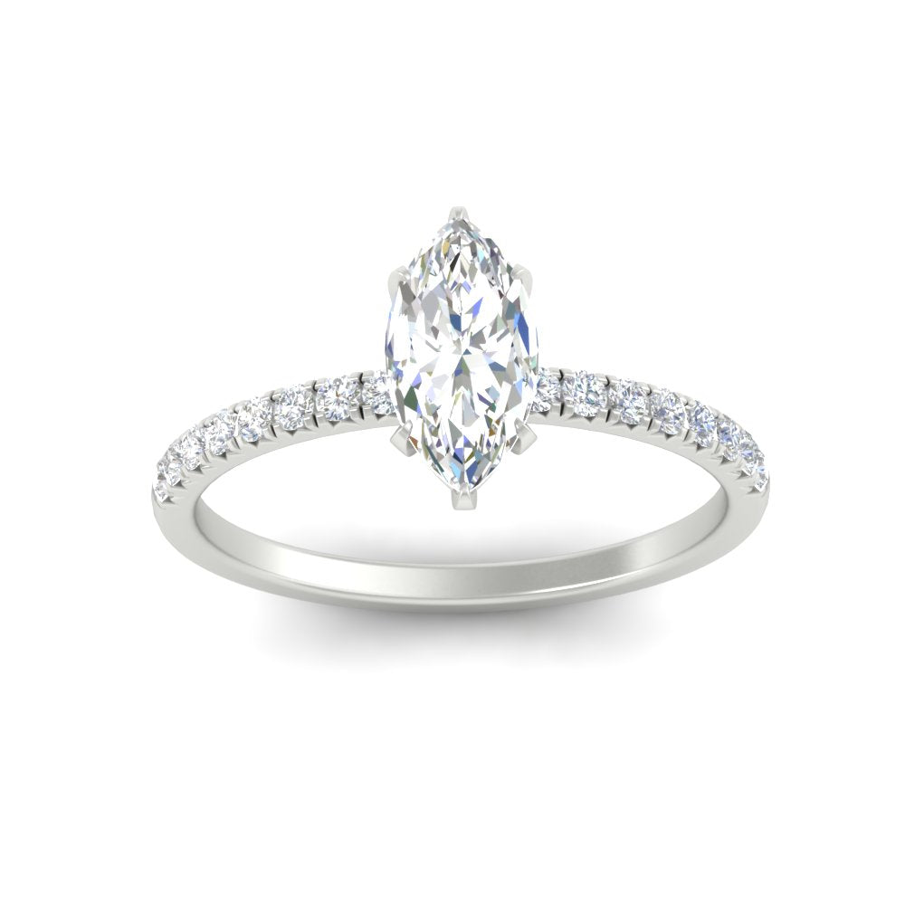 marquise-cut-french-pave-diamond-engagement-ring-in-white-gold-FD11408MQRANGLE5-NL-WG_9cad29c5-c047-4b42-ac0e-3a7cf2322301?v=1762849857