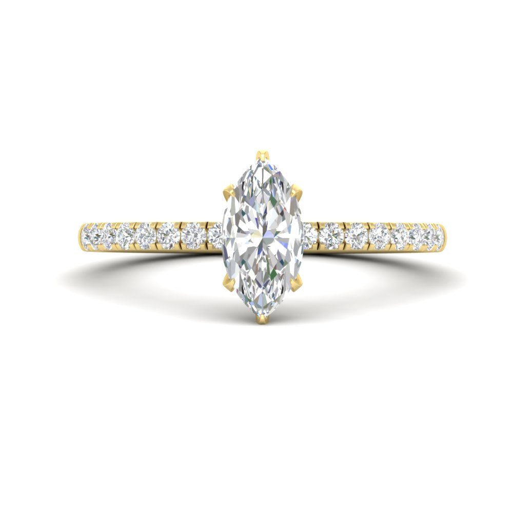 marquise-cut-french-pave-diamond-engagement-ring-in-yellow-gold-FD11408MQR-NL-YG_8e462b51-0e40-4594-8cc7-49911b4b4f17?v=1762849856