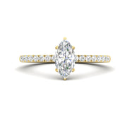 marquise-cut-french-pave-diamond-engagement-ring-in-yellow-gold-FD11408MQR-NL-YG_a7000ea5-5660-46c3-9332-93cfc5b21290?v=1762849759