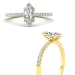 Load image into Gallery viewer, marquise-cut-french-pave-diamond-engagement-ring-in-yellow-gold-FD11408MQRANGLE3-NL-YG_0cbb0052-0f66-4f50-a8df-6d451659b5a4?v=1762849856

