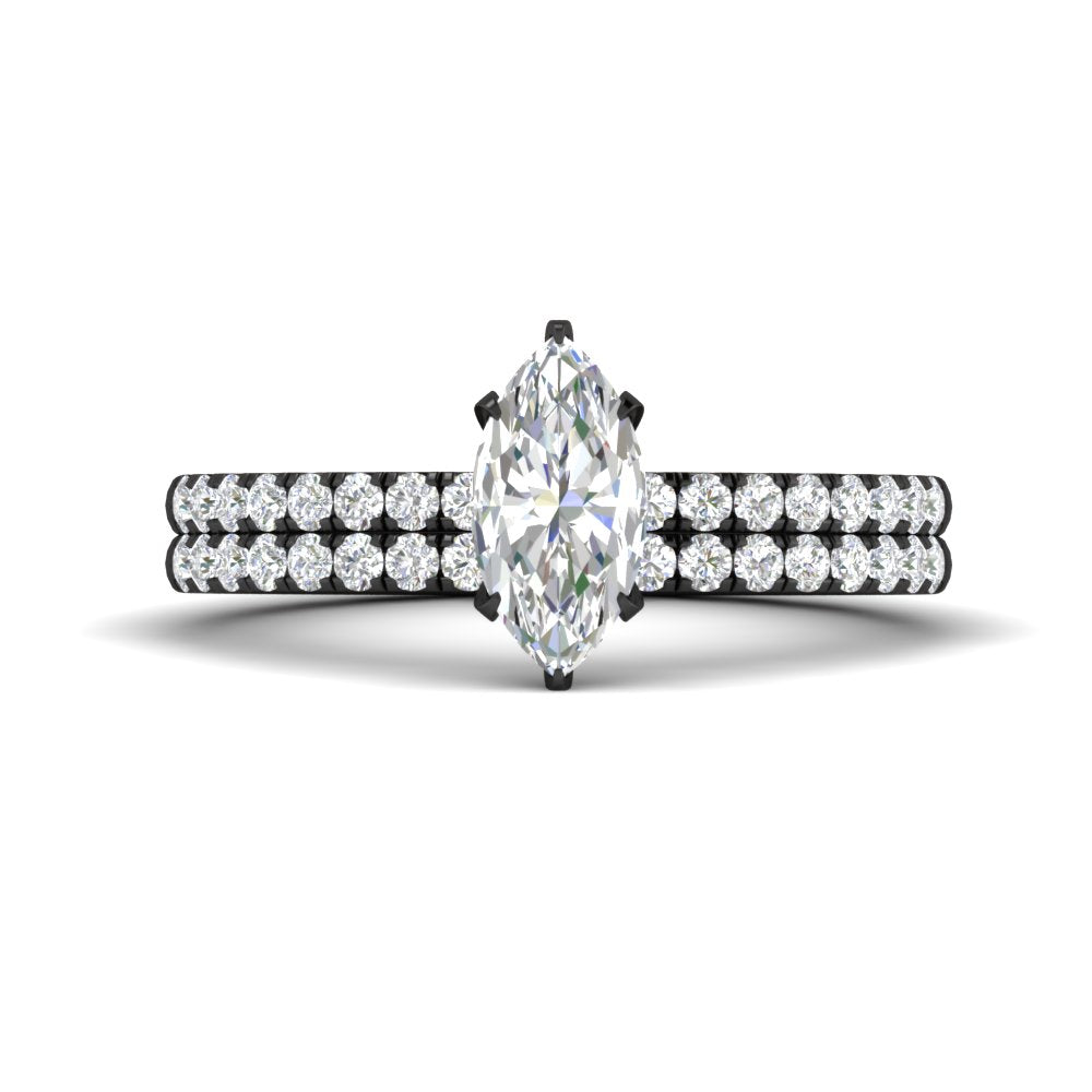 marquise-cut-french-pave-diamond-wedding-ring-set-in-black-gold-FD11408MQ-NL-BG_939c156c-7116-4841-9afb-d788fd7512f8?v=1763104434