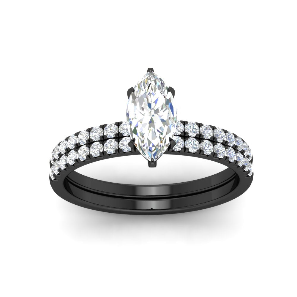 marquise-cut-french-pave-diamond-wedding-ring-set-in-black-gold-FD11408MQANGLE5-NL-BG_3a55e8c6-b01d-4b2c-9afb-d8544558ec9c?v=1763104434