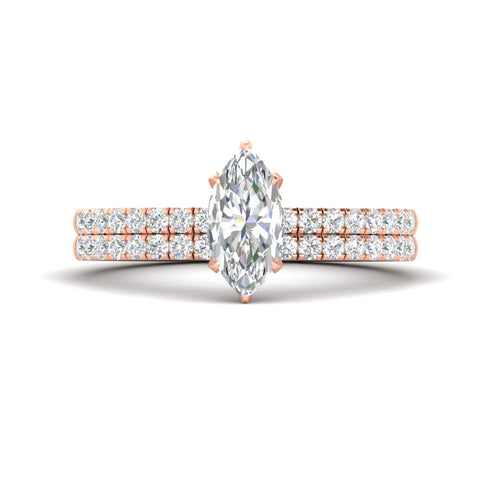 marquise-cut-french-pave-diamond-wedding-ring-set-in-rose-gold-FD11408MQ-NL-RG?v=1763104274