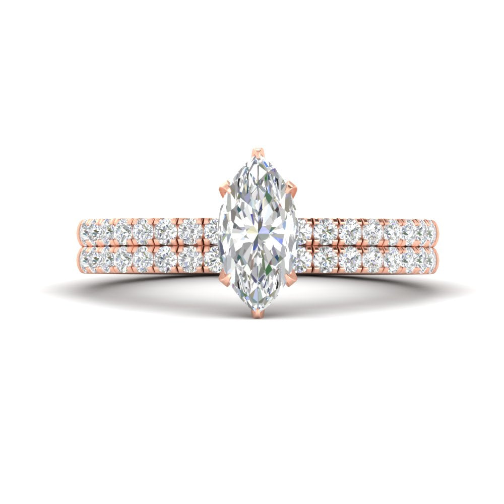 marquise-cut-french-pave-diamond-wedding-ring-set-in-rose-gold-FD11408MQ-NL-RG_d5b38dcb-540f-4835-97b0-e0c0a4c9de3a?v=1763104434