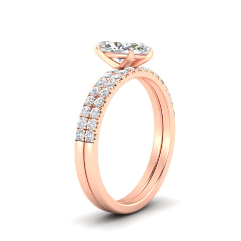 marquise-cut-french-pave-diamond-wedding-ring-set-in-rose-gold-FD11408MQANGLE2-NL-RG_a433295f-556b-4ddc-9654-8f5cbc332649?v=1763104434