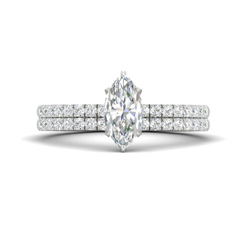 marquise-cut-french-pave-diamond-wedding-ring-set-in-white-gold-FD11408MQ-NL-WG_ca6f0ada-b197-4283-a8a8-e2b0881cc5be?v=1763104434