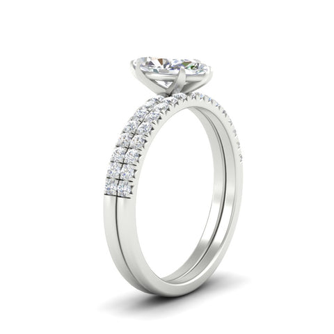 marquise-cut-french-pave-diamond-wedding-ring-set-in-white-gold-FD11408MQANGLE2-NL-WG?v=1763104274