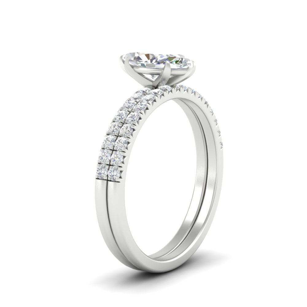 marquise-cut-french-pave-diamond-wedding-ring-set-in-white-gold-FD11408MQANGLE2-NL-WG_ce4aaf25-6700-48df-a0c9-f73d6f2a8a4c?v=1763104434