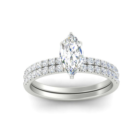 marquise-cut-french-pave-diamond-wedding-ring-set-in-white-gold-FD11408MQANGLE5-NL-WG?v=1763104274