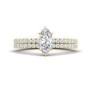 marquise-cut-french-pave-diamond-wedding-ring-set-in-yellow-gold-FD11408MQ-NL-YG?v=1763104274