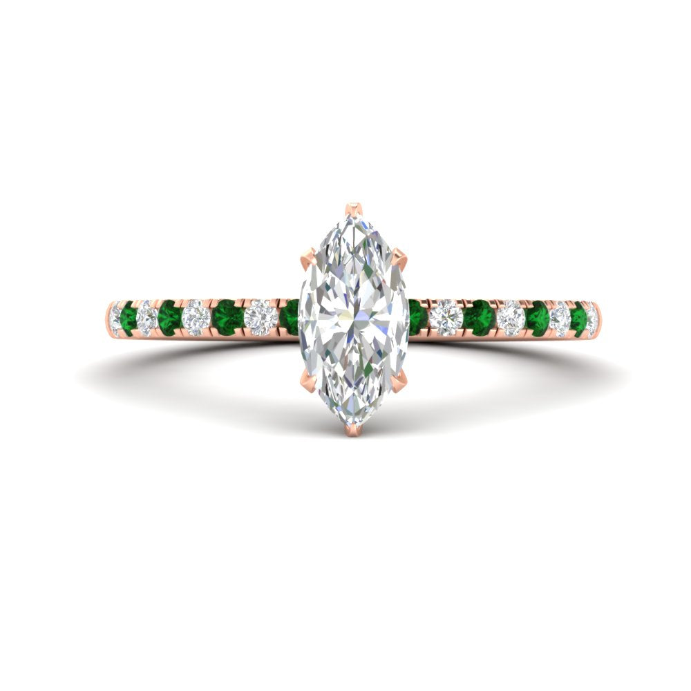 marquise-cut-french-pave-emerald-engagement-ring-in-rose-gold-FD11408MQRGEMGR-NL-RG_7b5ed324-6a66-45b4-a619-fbe17975b3a1?v=1762849857