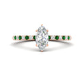 Thumbnail 55 - marquise-cut-french-pave-emerald-engagement-ring-in-rose-gold-FD11408MQRGEMGR-NL-RG_94ce778d-66b8-4a24-b011-9cd41e459fcb?v=1762849759