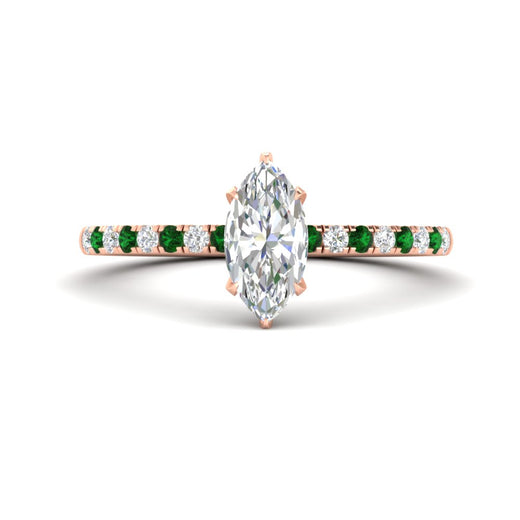 marquise-cut-french-pave-emerald-engagement-ring-in-rose-gold-FD11408MQRGEMGR-NL-RG_94ce778d-66b8-4a24-b011-9cd41e459fcb?v=1762849759