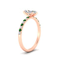 Thumbnail 58 - marquise-cut-french-pave-emerald-engagement-ring-in-rose-gold-FD11408MQRGEMGRANGLE2-NL-RG_fb5d8490-a3d5-4a58-8b21-5bc9f78836d7?v=1762849759