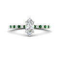 Thumbnail 51 - marquise-cut-french-pave-emerald-engagement-ring-in-white-gold-FD11408MQRGEMGR-NL-WG_dd884faa-e70b-4da1-8086-1cebbaf214dd?v=1762849760