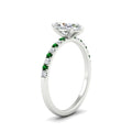 Thumbnail 54 - marquise-cut-french-pave-emerald-engagement-ring-in-white-gold-FD11408MQRGEMGRANGLE2-NL-WG_706d5c70-1672-4247-a598-060eeb3fd817?v=1762849760