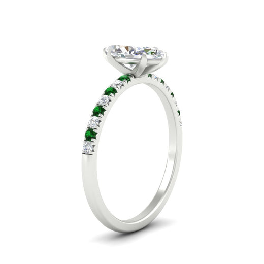 marquise-cut-french-pave-emerald-engagement-ring-in-white-gold-FD11408MQRGEMGRANGLE2-NL-WG_706d5c70-1672-4247-a598-060eeb3fd817?v=1762849760