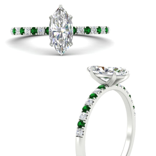 marquise-cut-french-pave-emerald-engagement-ring-in-white-gold-FD11408MQRGEMGRANGLE3-NL-WG_fe5e9324-6af4-442c-b9fa-5a0f2d9bf1e5?v=1762849759