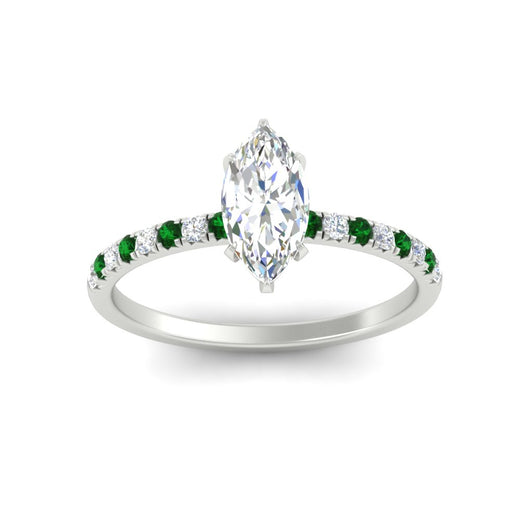 marquise-cut-french-pave-emerald-engagement-ring-in-white-gold-FD11408MQRGEMGRANGLE5-NL-WG_d17fc609-ae65-4dca-a014-706c28275ca0?v=1762849759