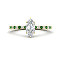 Thumbnail 47 - marquise-cut-french-pave-emerald-engagement-ring-in-yellow-gold-FD11408MQRGEMGR-NL-YG_7a04d66d-1449-4f06-b79c-732594d7c460?v=1762849759