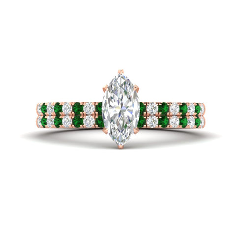 marquise-cut-french-pave-emerald-wedding-ring-set-in-rose-gold-FD11408MQGEMGR-NL-RG_2270e346-231e-4206-9647-d1221aa26cc8?v=1763104434